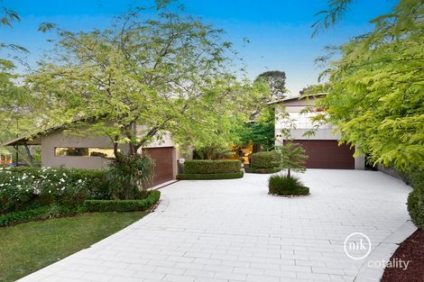 4 Cleveland Ct, Lower Plenty, VIC 3093