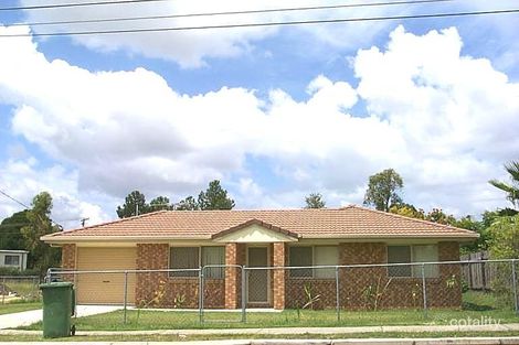 8 Ashton St, Kingston, QLD 4114