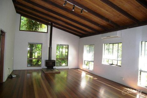Property photo of 1143 Main Arm Road Upper Main Arm NSW 2482