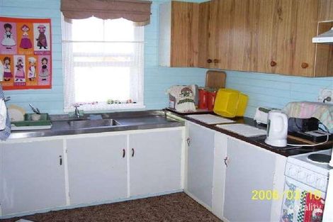 Property photo of 53 King George V Avenue Merriwa NSW 2329