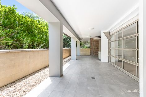 Property photo of 4102/6-8 Alexandra Drive Camperdown NSW 2050