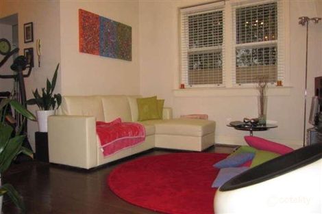 Property photo of 1/2 Kent Road Rose Bay NSW 2029