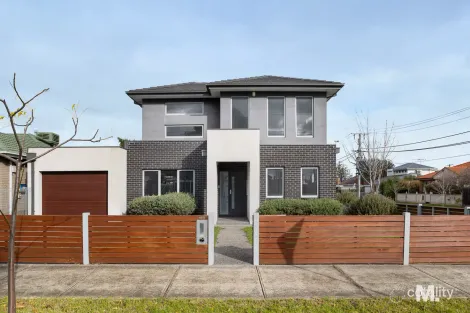 119 Victory Rd, Airport West, VIC 3042