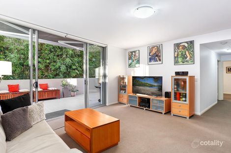 204/342 Bay St, Brighton-Le-Sands, NSW 2216