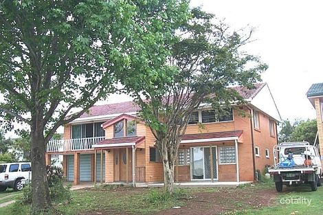 Property photo of 5 Leona Street Boondall QLD 4034