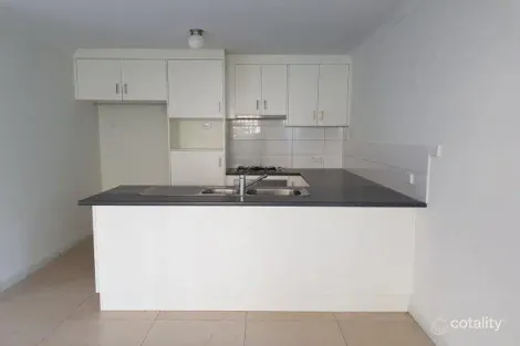 3/50 Valley Rd, Hope Valley, SA 5090