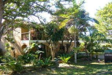 Property photo of 23 Letitia Road Fingal Head NSW 2487