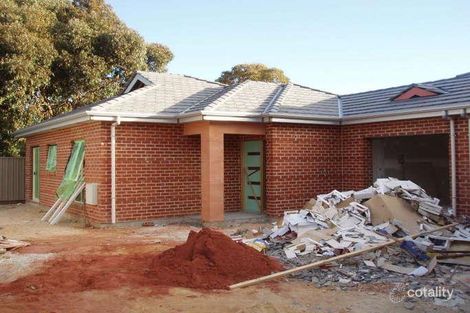 8b Ayr Ave, Seaton, SA 5023