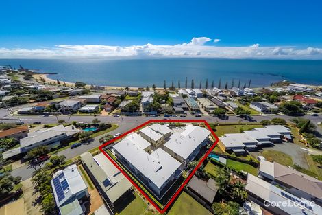 Property photo of 2/133 Prince Edward Parade Scarborough QLD 4020