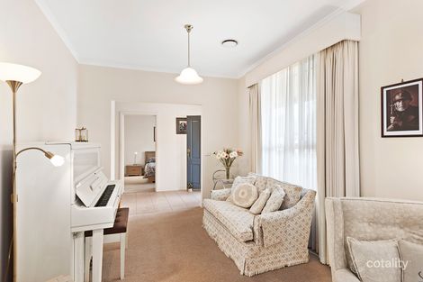 Property photo of 61A Neville Street Box Hill South VIC 3128