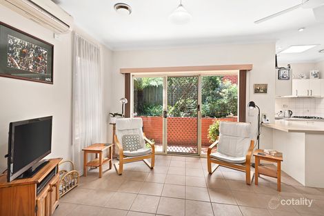 Property photo of 61A Neville Street Box Hill South VIC 3128