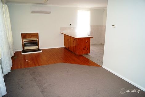 Property photo of 15 Leura Road Orange NSW 2800
