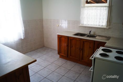 Property photo of 15 Leura Road Orange NSW 2800