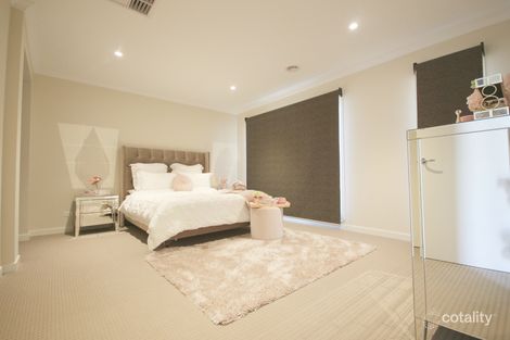 Property photo of 1 Vigor Street Craigieburn VIC 3064