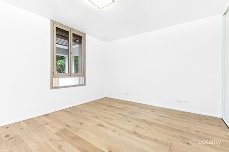Property photo of 4102/6-8 Alexandra Drive Camperdown NSW 2050