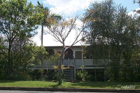 20-22 Barnes Ave, Coorparoo, QLD 4151