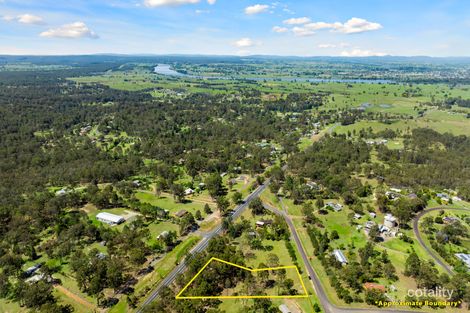 22 Old Glen Innes Rd, Waterview Heights, NSW 2460