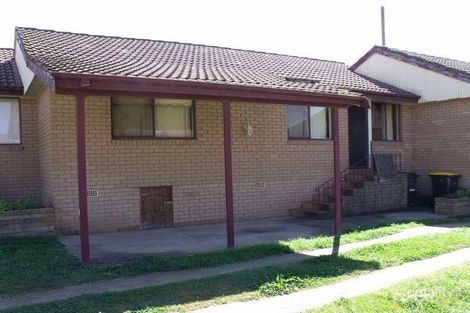 Property photo of 71 Kite Street Cowra NSW 2794