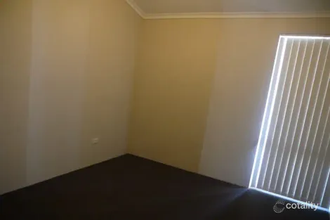 Property photo of 2 Johneff Court St Agnes SA 5097