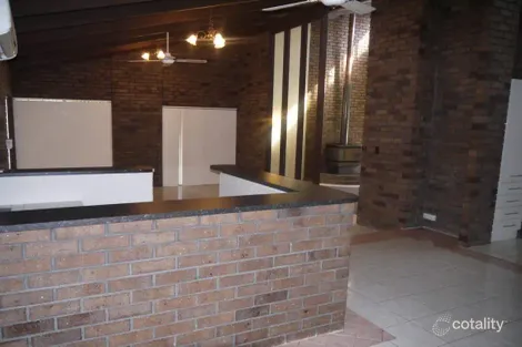 Property photo of 2 Johneff Court St Agnes SA 5097