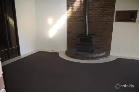 Property photo of 2 Johneff Court St Agnes SA 5097