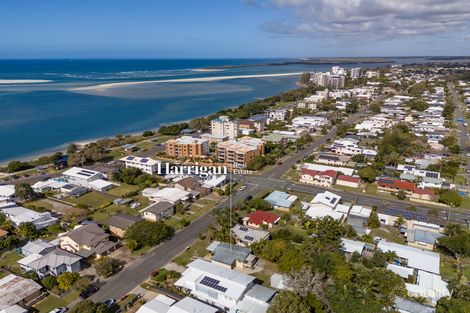 12 Taylor Ave, Golden Beach, QLD 4551