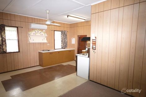 Property photo of 14 Macklin Street Walkervale QLD 4670