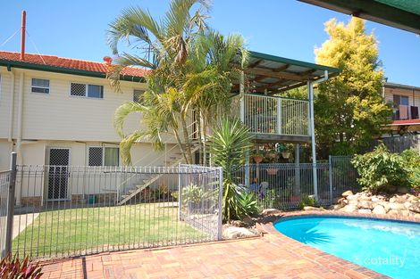 Property photo of 7 Marquis Street Strathpine QLD 4500