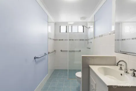 Property photo of 60A Gordon Street Milton NSW 2538