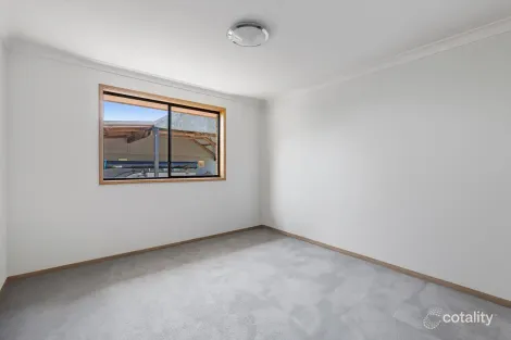 Property photo of 60A Gordon Street Milton NSW 2538