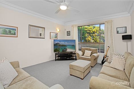 Property photo of 49 Ocean Beach Drive Shellharbour NSW 2529
