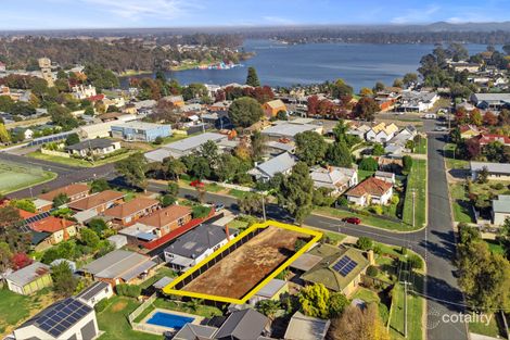 42 Filson St, Nagambie, VIC 3608