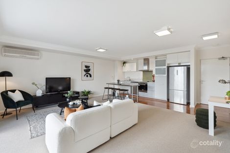 Property photo of 3/137 Cambridge Street West Leederville WA 6007