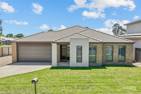 7 Mitchell Ct, Mansfield, VIC 3722