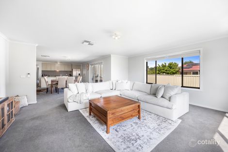 Property photo of 7 Mitchell Court Mansfield VIC 3722