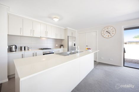 Property photo of 7 Mitchell Court Mansfield VIC 3722