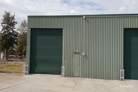 2 Waite St, Ipswich, QLD 4305