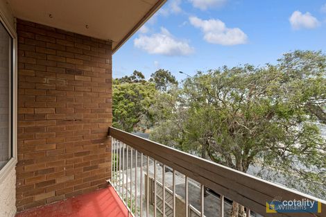 Property photo of 9/99 Melbourne Road Williamstown VIC 3016