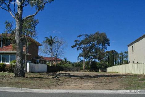 56 Tara St, Sylvania, NSW 2224