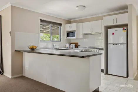 Property photo of 17 Rainbow Drive East Jindabyne NSW 2627