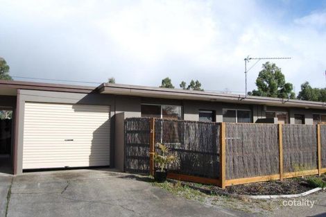 Property photo of 2/10 Regent Drive Canadian VIC 3350
