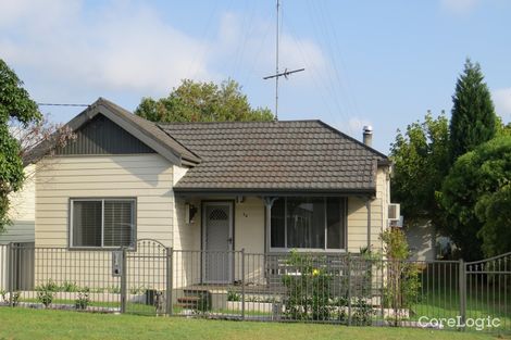 Property photo of 14 Shedden Street Cessnock NSW 2325