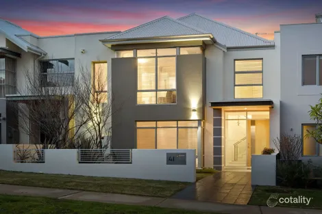 41 Verdun St, Nedlands, WA 6009