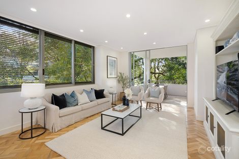 Property photo of 36/7-15 Milray Street Lindfield NSW 2070