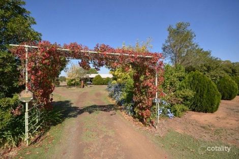 511 Lady Augusta Rd, Echuca, VIC 3564