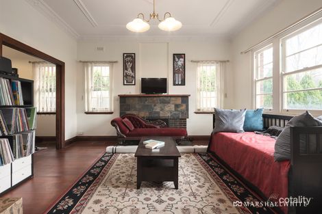 Property photo of 14 Malvern Avenue Glen Iris VIC 3146
