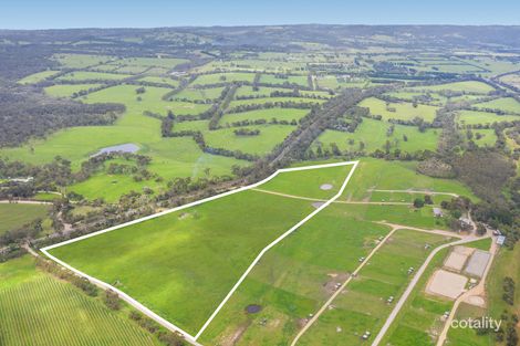 237 Old Moorooduc Rd, Tuerong, VIC 3915