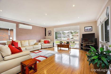 Property photo of 13 Dalroy Crescent Vermont South VIC 3133