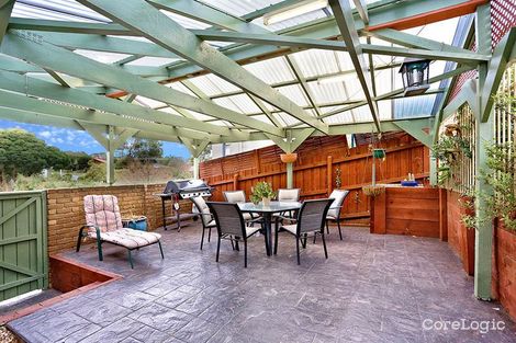 Property photo of 13 Dalroy Crescent Vermont South VIC 3133