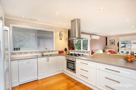 Property photo of 13 Dalroy Crescent Vermont South VIC 3133